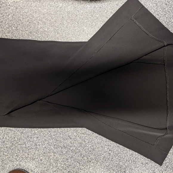 Dress pants - Picture 6 of 6